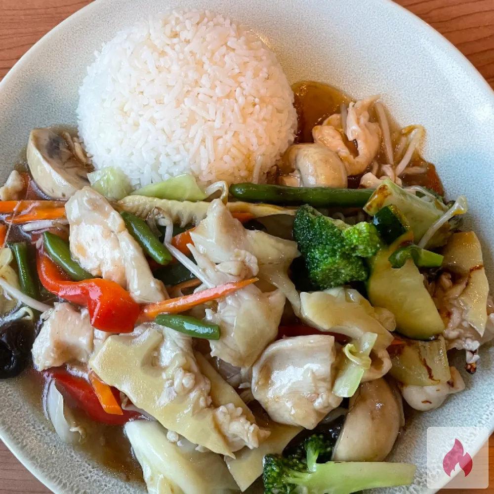 Schöne Zeit zu zweit ?? - Bayern / Nürnberg - Kontaktanzeige