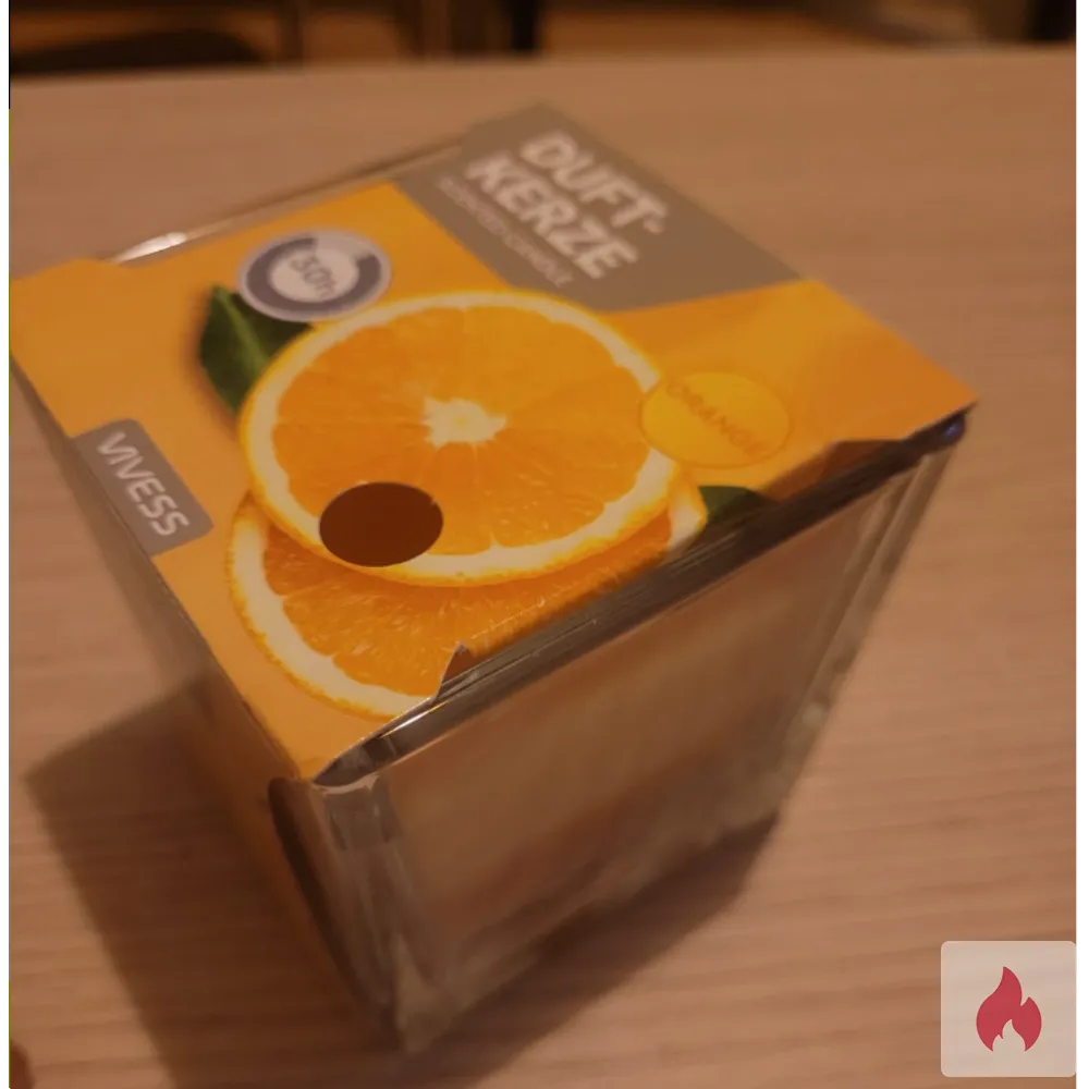 Hat eine Singlefrau Lust auf eine geile Ölmassage - Nordrhein-Westfalen / Dortmund - Kontaktanzeige