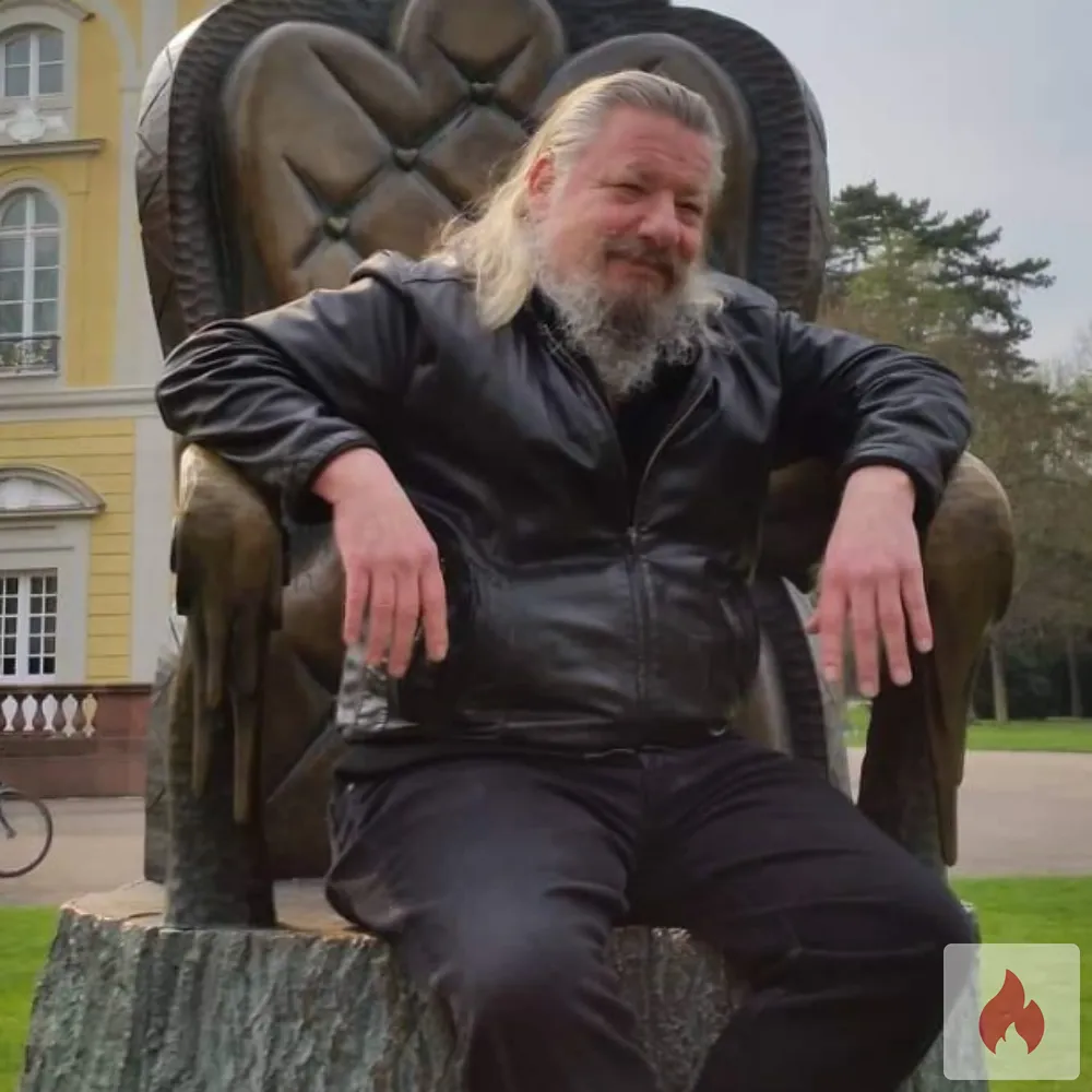 Ich suche eine Frau für ein Sextreffen - Baden-Württemberg / Karlsruhe - Kontaktanzeige