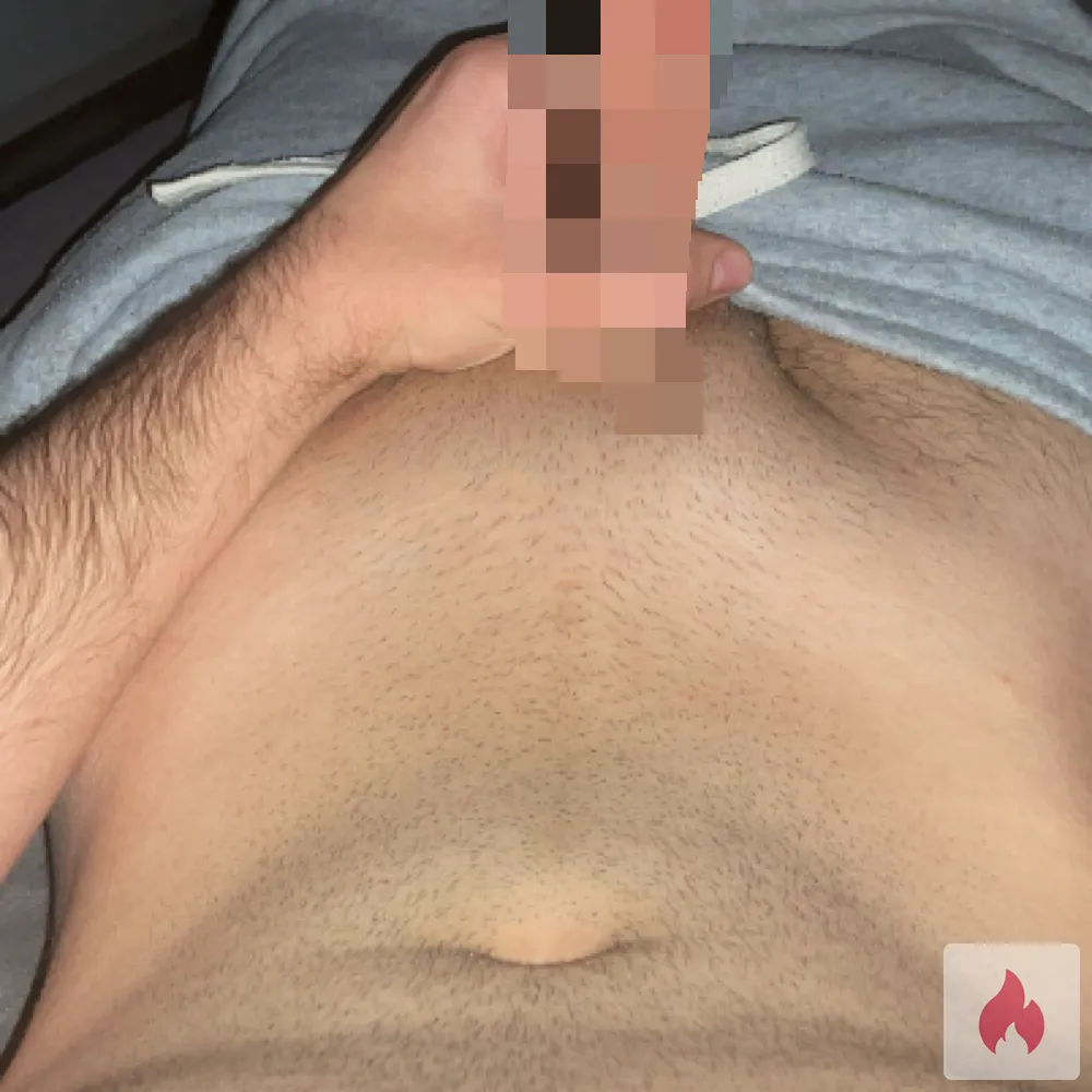 BIN GRUNDSÄTZLICH FÜR ALLES OFFEN - Nordrhein-Westfalen / Essen - Kontaktanzeige