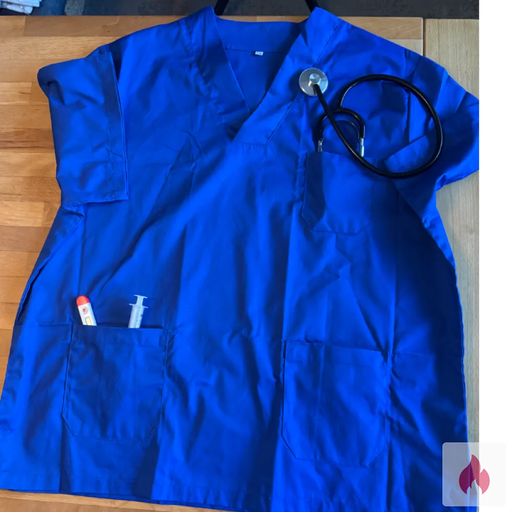 Jemand Lust auf eine private Untersuchung?! - Nordrhein-Westfalen / Düsseldorf - Kontaktanzeige