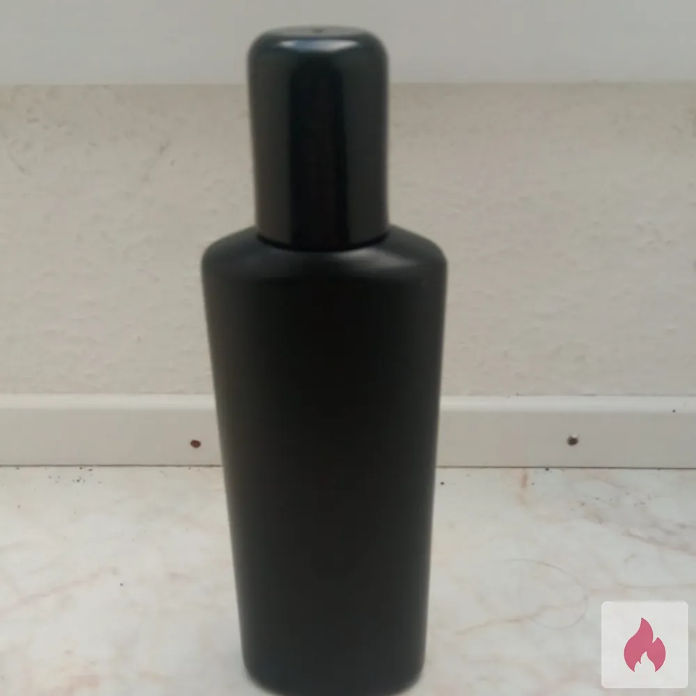 Hat eine Singlefrau Lust auf eine geile Ölmassage - Nordrhein-Westfalen / Dortmund - Kontaktanzeige