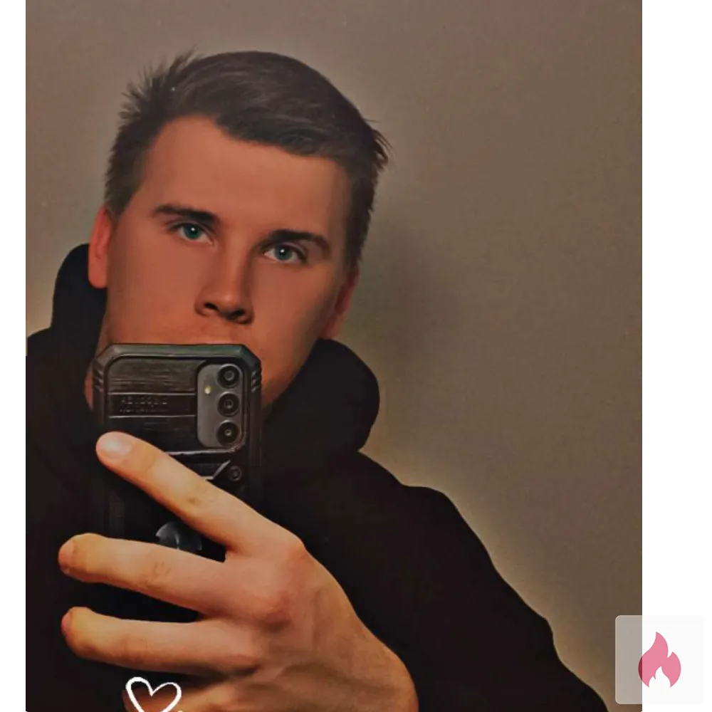 Ein Mann für alles  - Sachsen / Bautzen - Budyšin - Kontaktanzeige