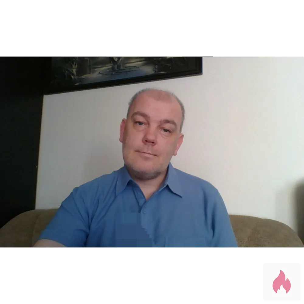 Geile Heiße Frau gesucht  - Niedersachsen / Delmenhorst - Kontaktanzeige