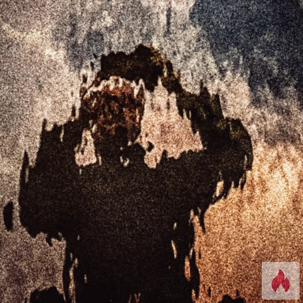 Zärtliche Affäre mit Fußerotik - Niedersachsen / Delmenhorst - Kontaktanzeige