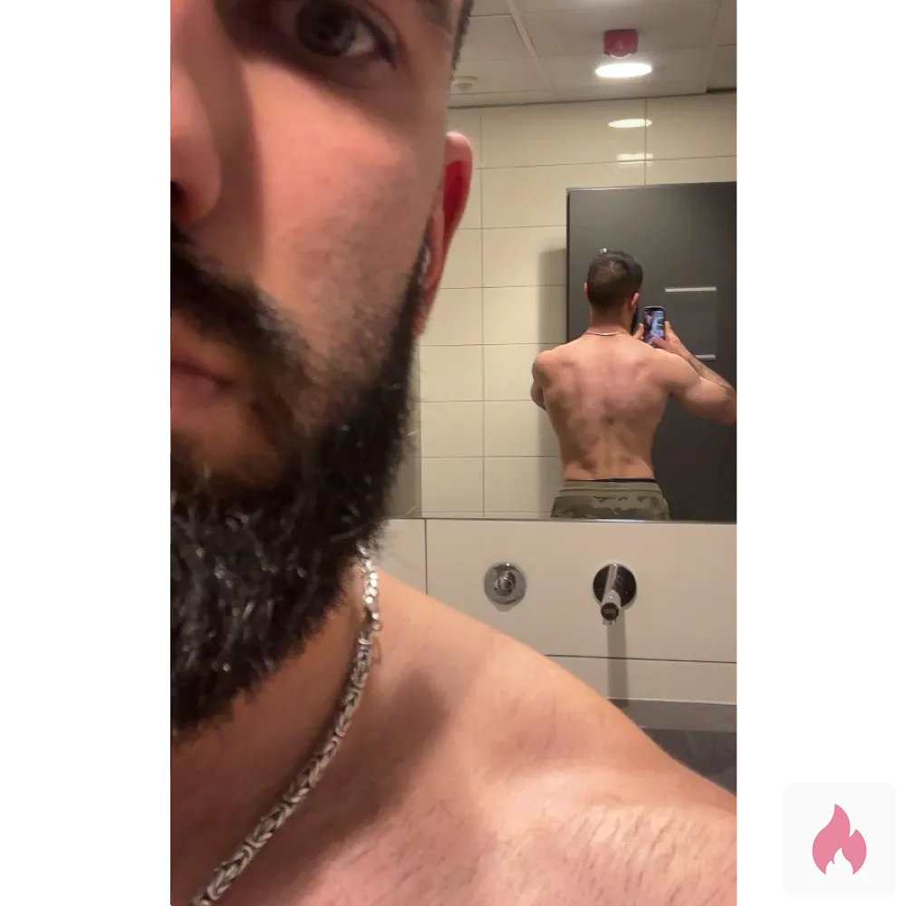 Suche sie für Affäre - Hessen / Kassel - Kontaktanzeige