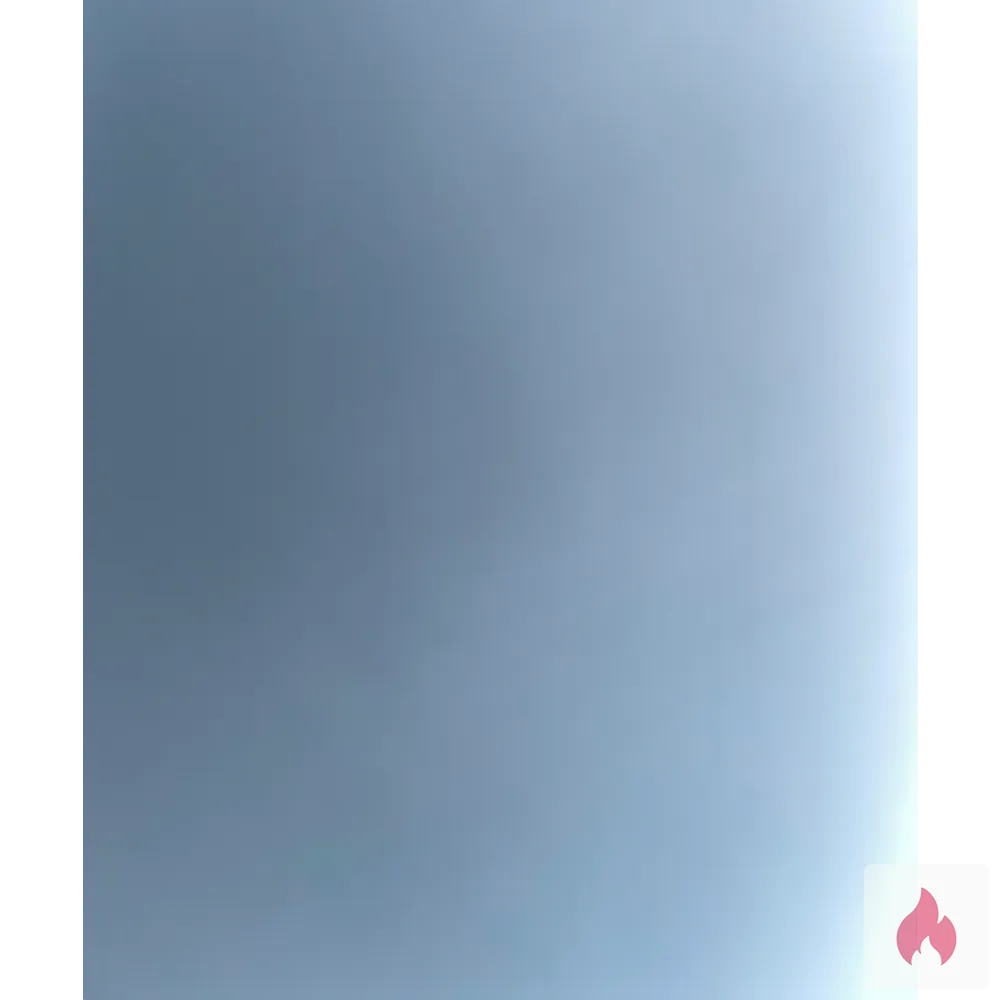 Sex gesucht bin Jungfrau  - Bayern / Augsburg - Kontaktanzeige