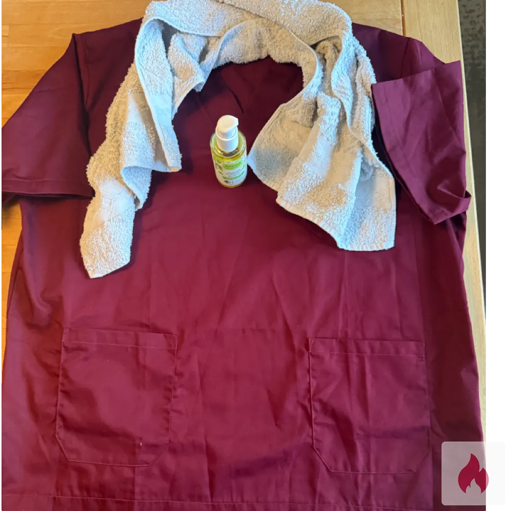 Jemand Lust auf eine private Untersuchung?! - Nordrhein-Westfalen / Düsseldorf - Kontaktanzeige