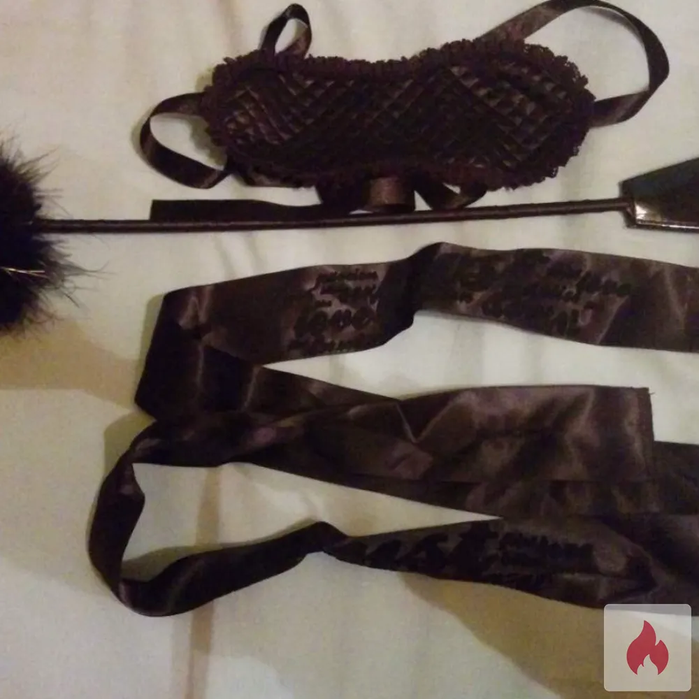 Kommt und genießt unseren Dungeon drei Tage lang  - Bayern / Bayreuth - Kontaktanzeige