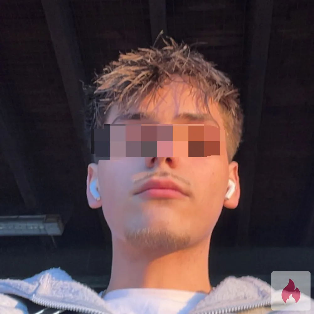 BIN GRUNDSÄTZLICH FÜR ALLES OFFEN - Nordrhein-Westfalen / Essen - Kontaktanzeige