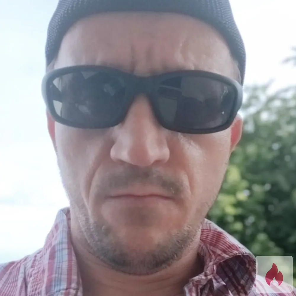 Sinnliche Treffen  - Rheinland-Pfalz / Rhein-Pfalz-Kreis - Kontaktanzeige