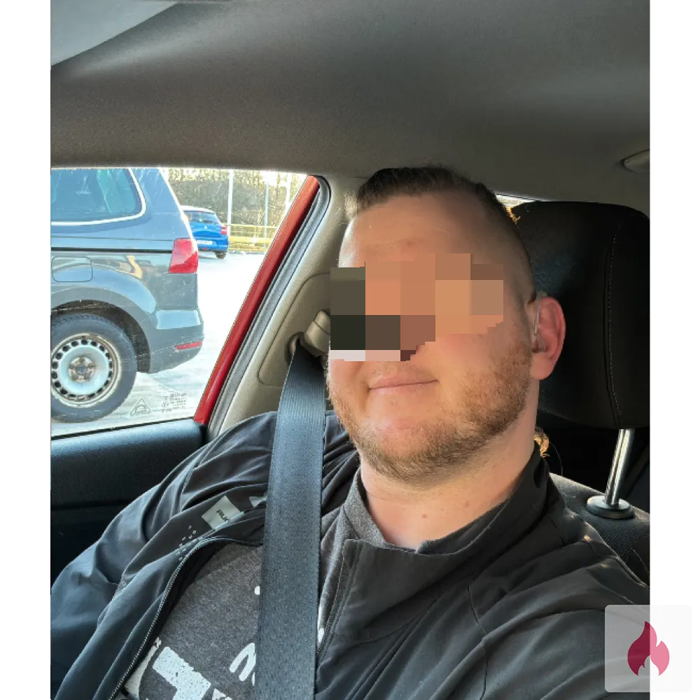 Einfach eine schönen geilen Abend  - Sachsen / Chemnitz - Kontaktanzeige