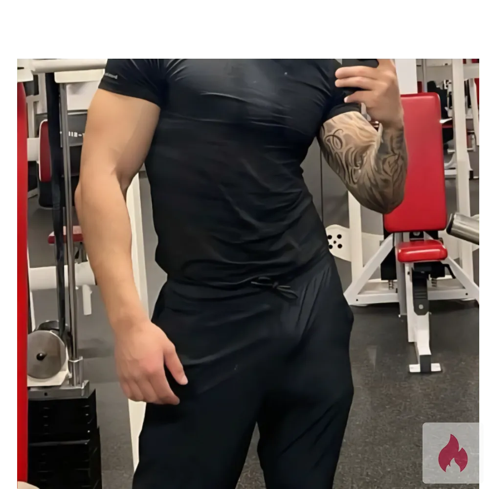 BlowjobNrw44Mert - Nordrhein-Westfalen / Kreis Wesel - Kontaktanzeige