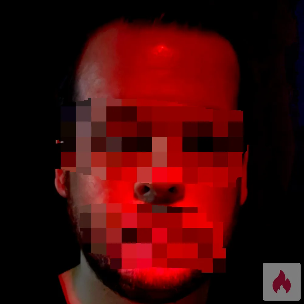 Blowjob Service  - Berlin / Lichtenberg - Kontaktanzeige