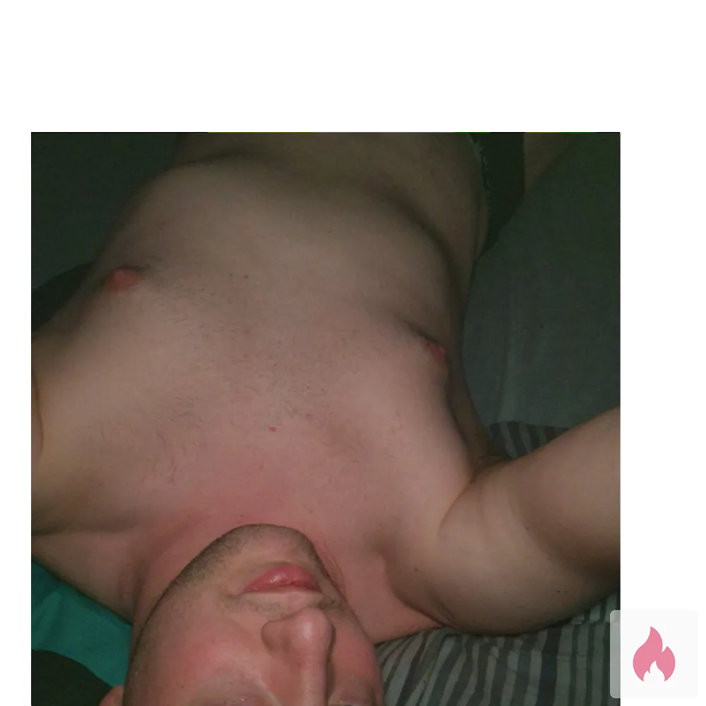 Ich suche Frauen ab 50 in Berlin - Berlin / Mitte - Kontaktanzeige