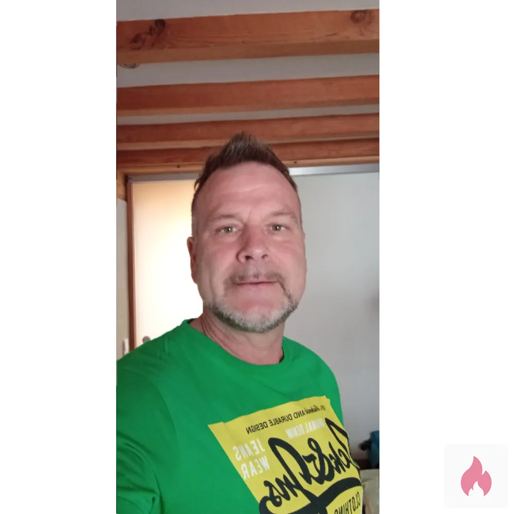 kostenlose Sextreffen - Nordrhein-Westfalen / Leverkusen - Kontaktanzeige