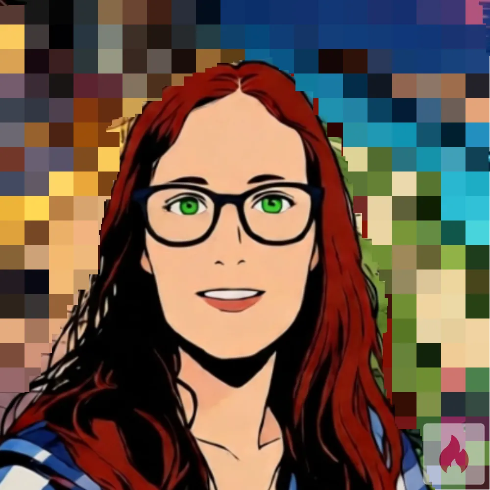 Suche ü40er mit XL für allerhand Abenteuer - Berlin / Steglitz-Zehlendorf - Kontaktanzeige