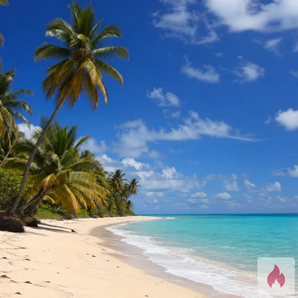 Niveauvoller Sugardaddy sucht Reisebegleitung - Bayern / München - Kontaktanzeige