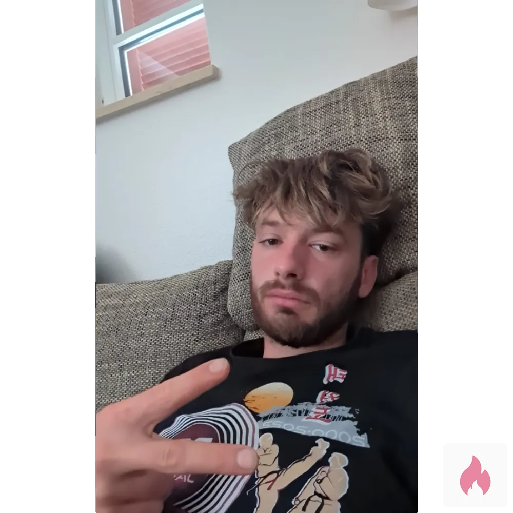 Blandine, möchtest du etwas Außergewöhnliches erleben? - Hessen / Darmstadt - Kontaktanzeige