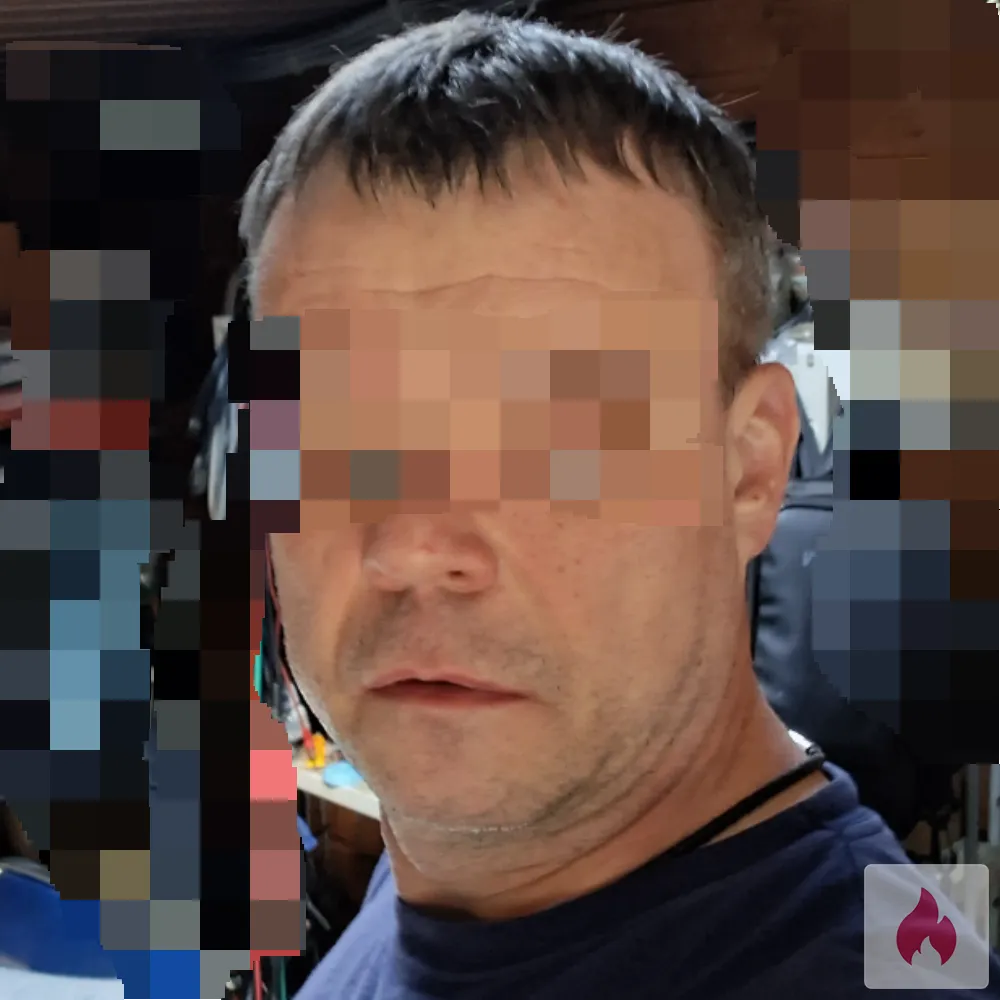 Hallo, ich suche eine Frau zum....... - Sachsen / Erzgebirgskreis - Kontaktanzeige