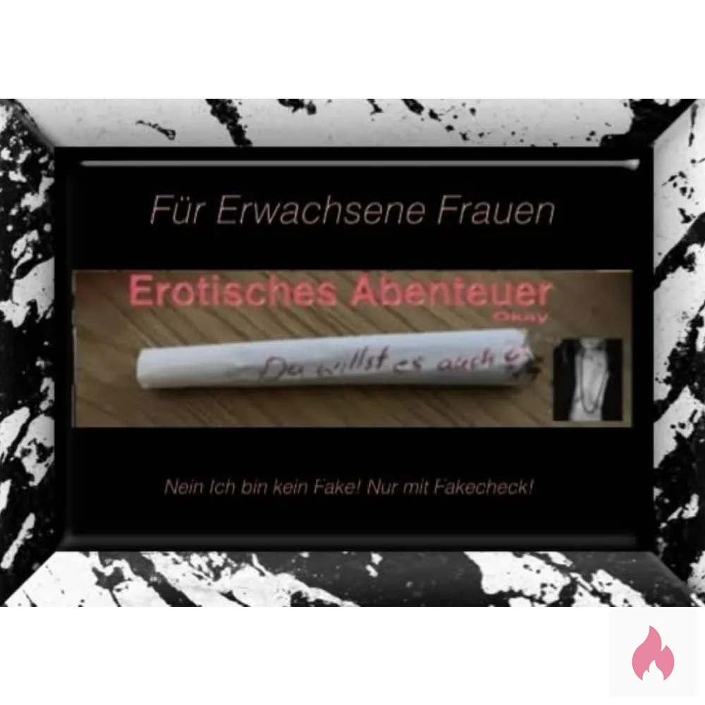 Auch einsam? Einfach Kontakt, Sex oder beides?  - Baden-Württemberg / Heidelberg - Kontaktanzeige