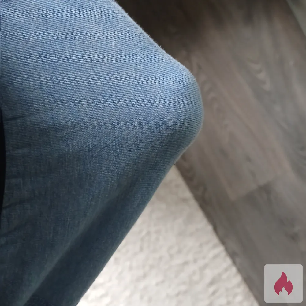 Dieses kleine Pulsieren unten macht dich ganz unruhig? - Nordrhein-Westfalen / Essen - Kontaktanzeige