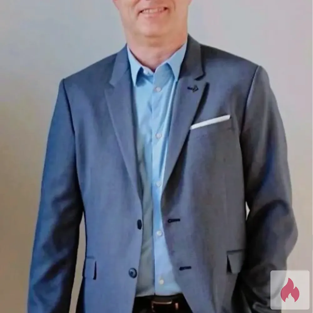 Tradition u. klassische Rollenverteilung  - Niedersachsen / Region Hannover - Kontaktanzeige