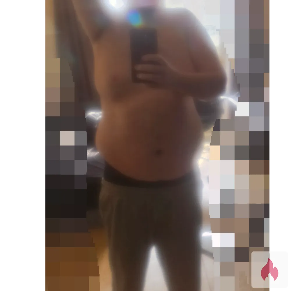 Blowjob Service  - Berlin / Lichtenberg - Kontaktanzeige