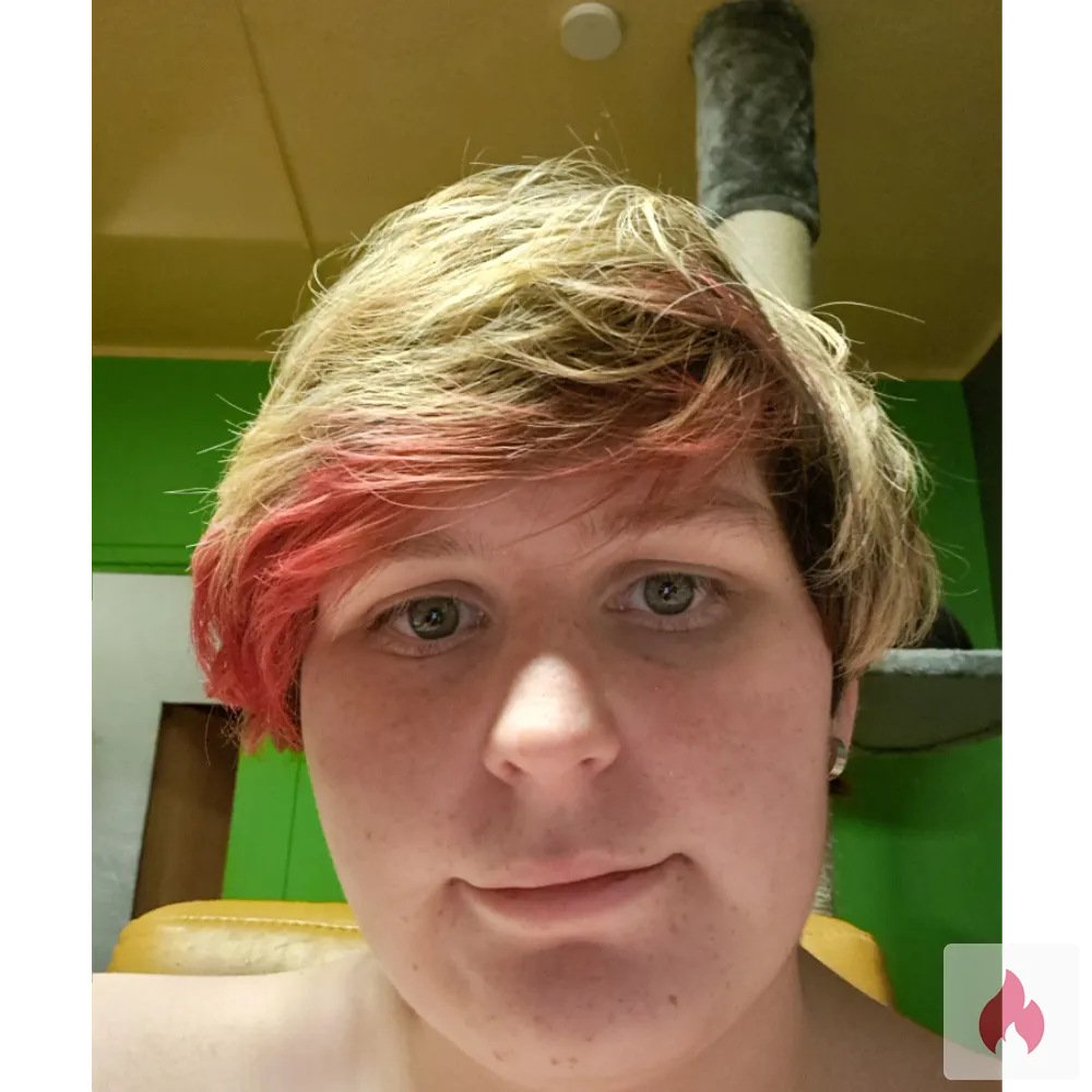 Suche Mann für Spaß  - Sachsen / Görlitz - Kontaktanzeige