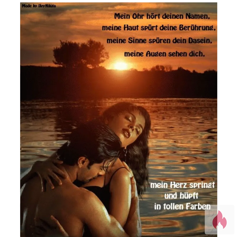 Sexy Lady zum Verwöhnen gesucht!!! - Niedersachsen / Region Hannover - Kontaktanzeige