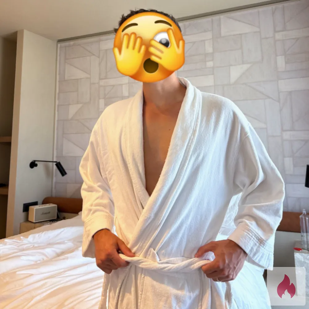 Aktiver, freundlicher, 29-jähriger schwuler Mann - Thüringen / Jena - Kontaktanzeige