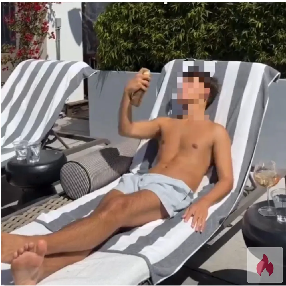 Ich bin ein aktiver schwuler Mann, eher aktiv als passi - Nordrhein-Westfalen / Kreis Wesel - Kontaktanzeige