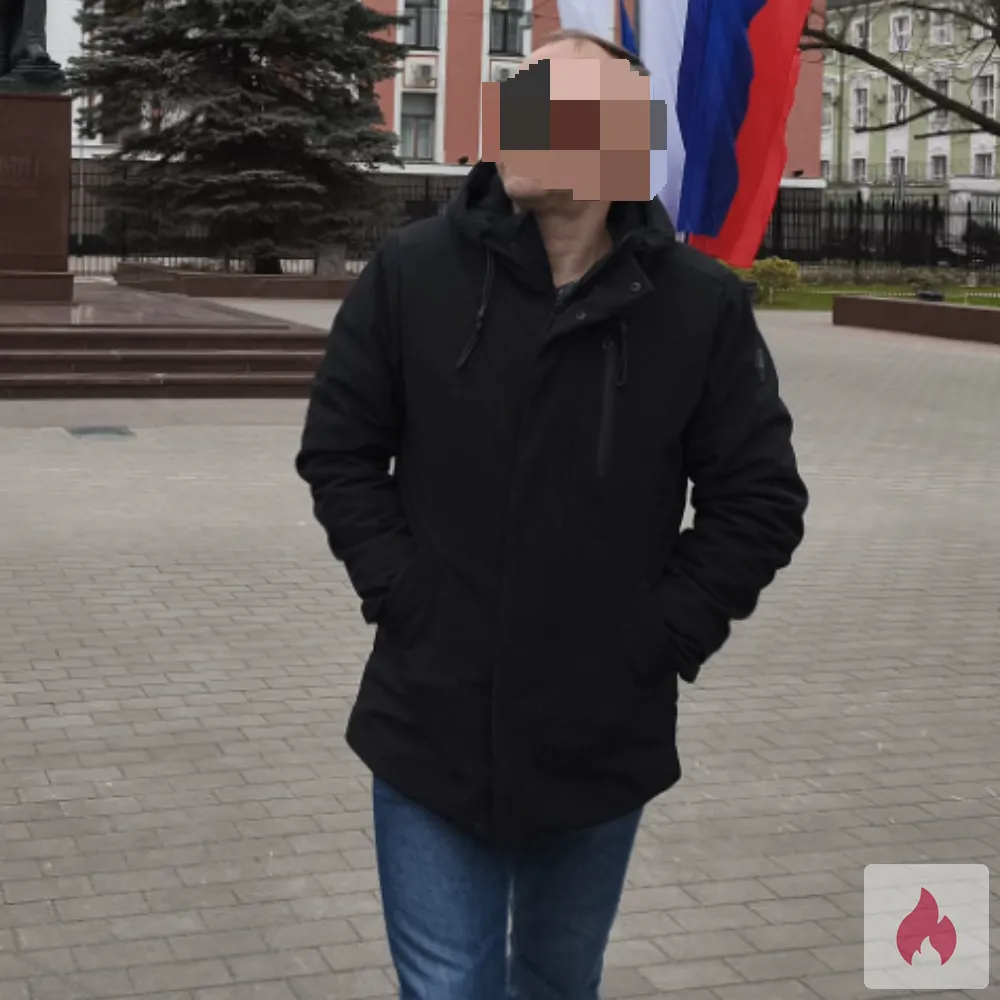 Ich biete mich den Frauen und Paaren zu Verfügung an - Schleswig-Holstein / Kreis Segeberg - Kontaktanzeige