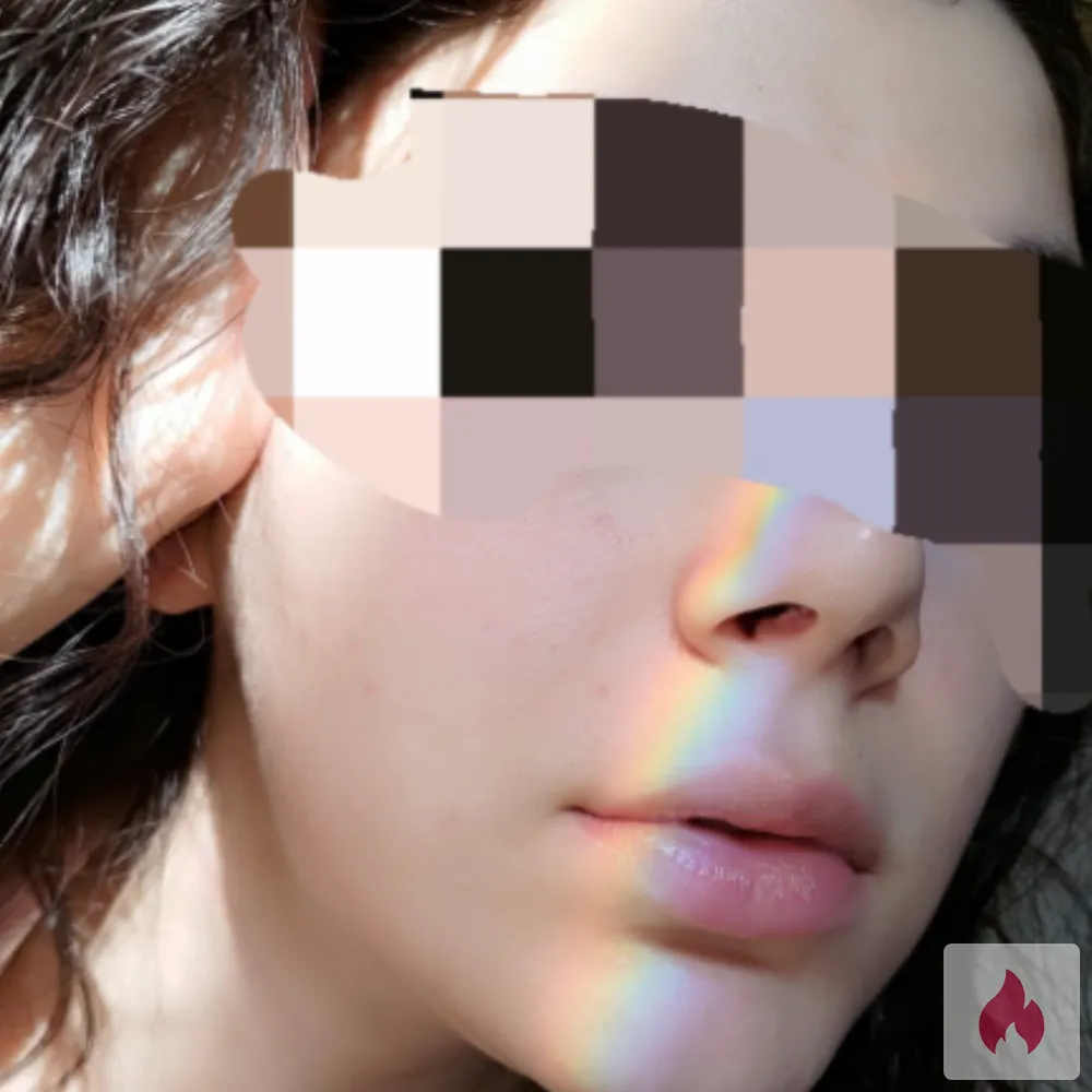 Luxuriöse und unabhängige Escort-Dame bereit für  - Hessen / Frankfurt am Main - Kontaktanzeige
