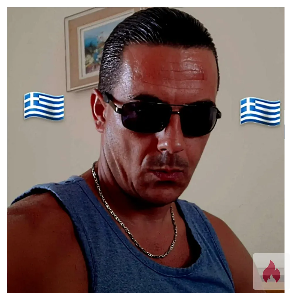 Sexy Lady zum Verwöhnen gesucht!!! - Niedersachsen / Region Hannover - Kontaktanzeige