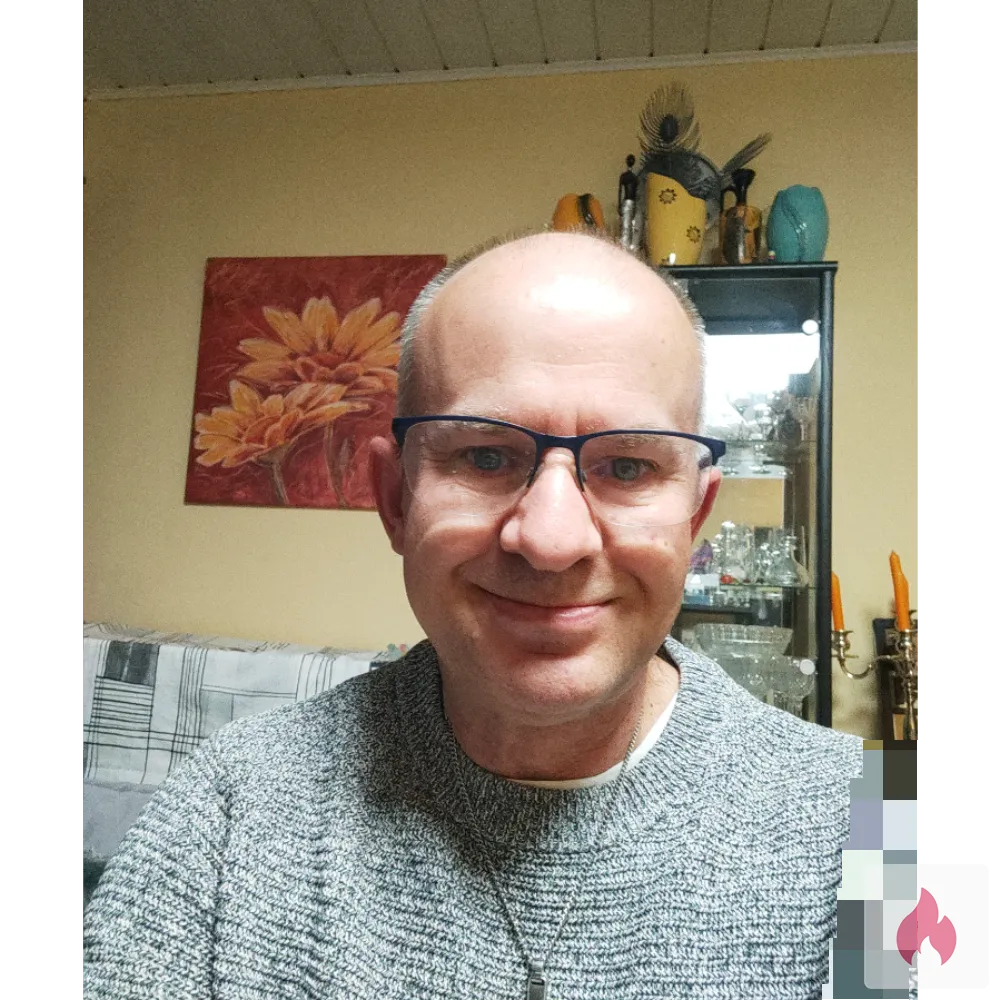 ich suche eine Sperma liebende Frau aus dem Kölner Raum - Nordrhein-Westfalen / Rhein-Erft-Kreis - Kontaktanzeige