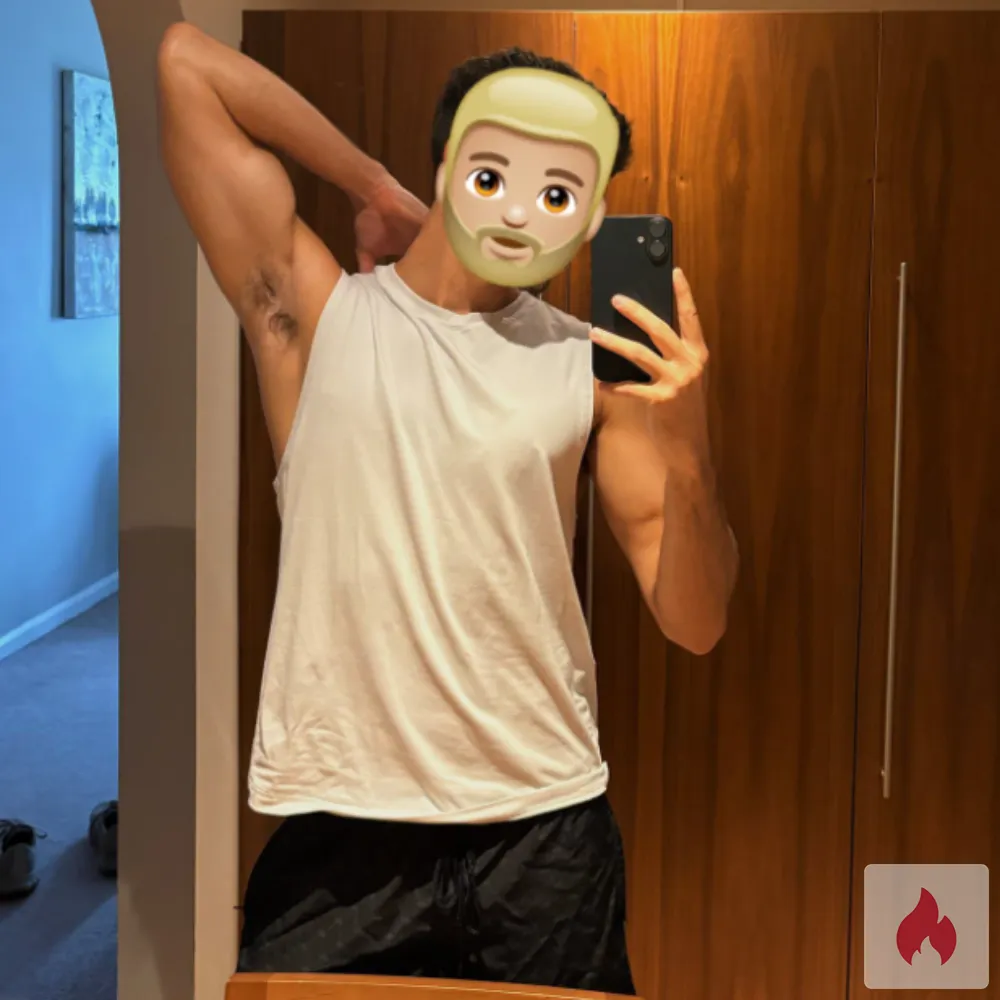 Ich bin ein sanfter, reifer und sehr diskreter aktiver  - Rheinland-Pfalz / Trierweiler - Kontaktanzeige