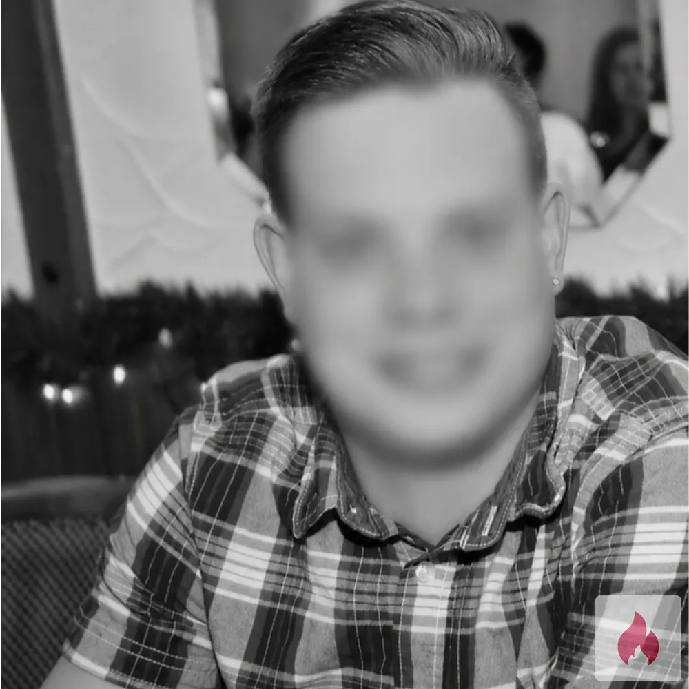 „Zwischen Gedanken und Verlangen“ - Nordrhein-Westfalen / Rhein-Kreis Neuss - Kontaktanzeige