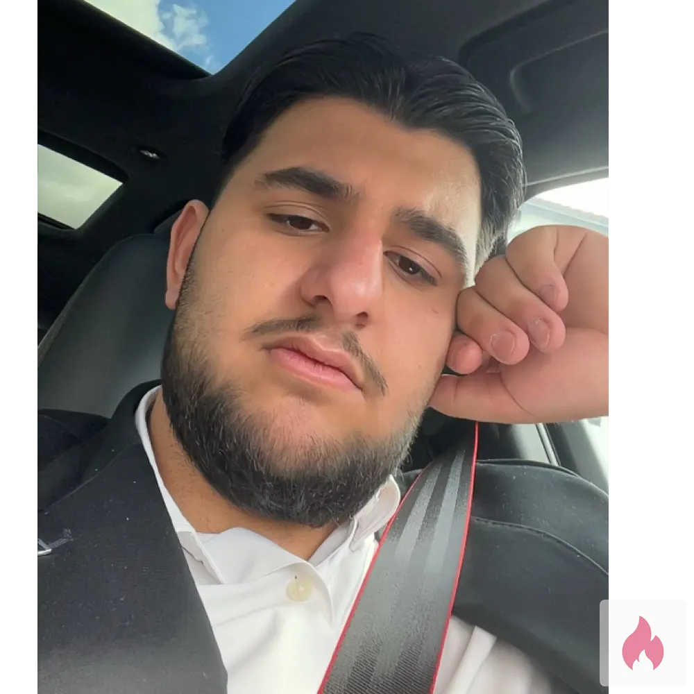 Wenn du Single bist oder eine versaute schreib mir - Niedersachsen / Landkreis Göttingen - Kontaktanzeige