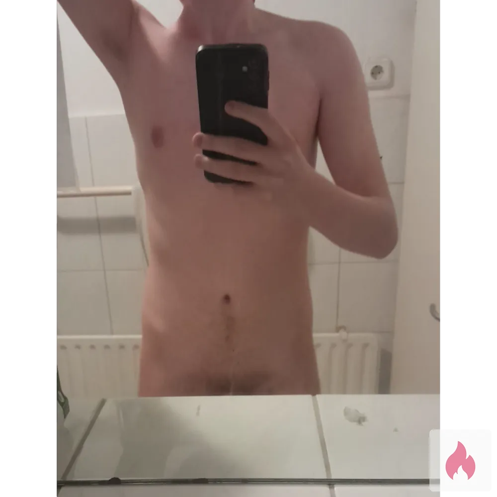 19M jungfrau Köln suche Frau jedes alter - Nordrhein-Westfalen / Köln - Kontaktanzeige