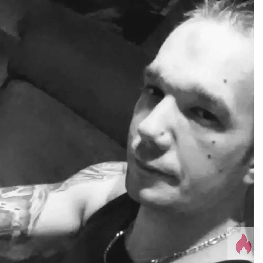 Für jede Frau  - Bremen / Bremen-Ost - Kontaktanzeige