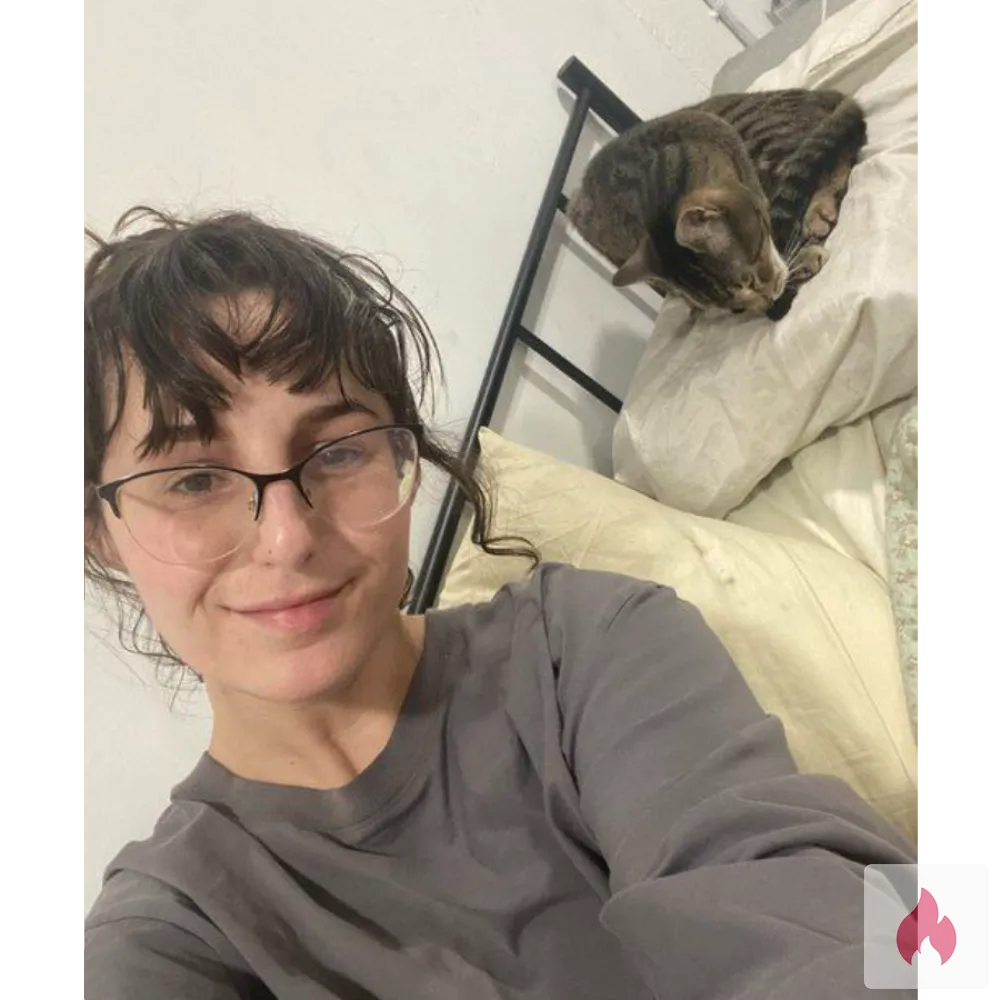 Ich stehe jederzeit für Besprechungen zur Verfügung.  - Nordrhein-Westfalen / Dortmund - Kontaktanzeige