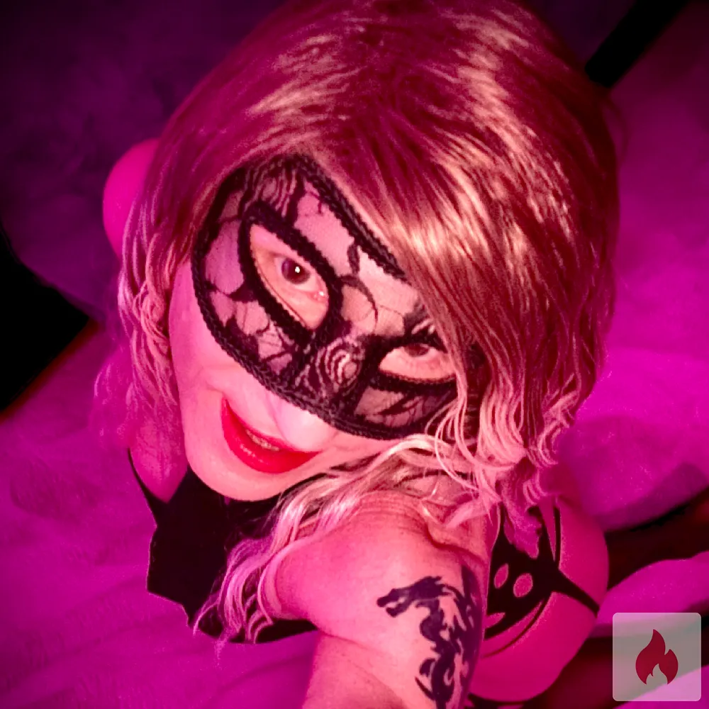 Für Hetero-männer biete meine loch zum abficken - Hessen / Frankfurt am Main - Kontaktanzeige