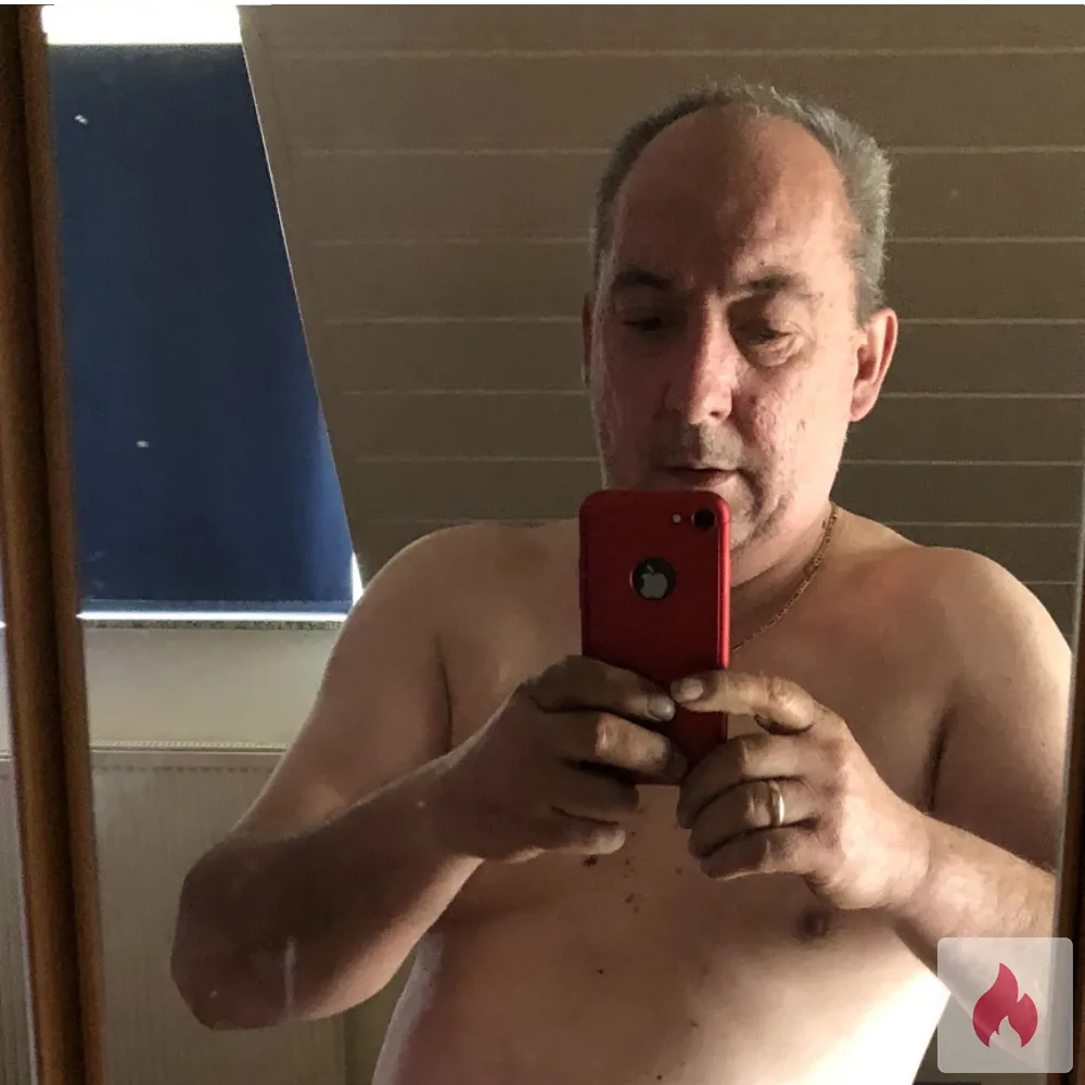 Suche Frau für NS und Fusserotik - HJ - BJ - FJ  - Hessen / Hochtaunuskreis - Kontaktanzeige