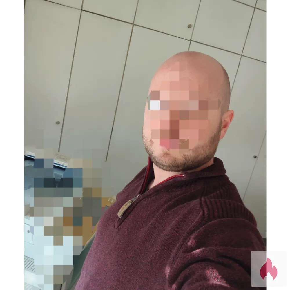 Deutscher Mann sucht Frau zum verwöhnen. - Rheinland-Pfalz / Landkreis Bad Dürkheim - Kontaktanzeige