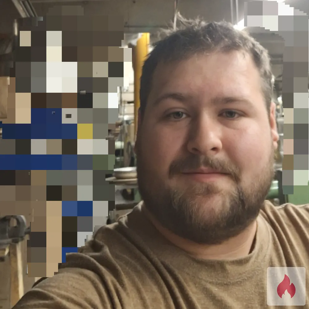 ONS , F+ oder Beziehung nicht abgeneigt - Nordrhein-Westfalen / Rhein-Sieg-Kreis - Kontaktanzeige