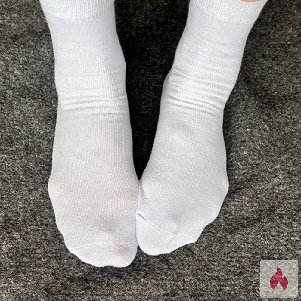 Meine getragenen Socken für dich - Bayern / München - Kontaktanzeige