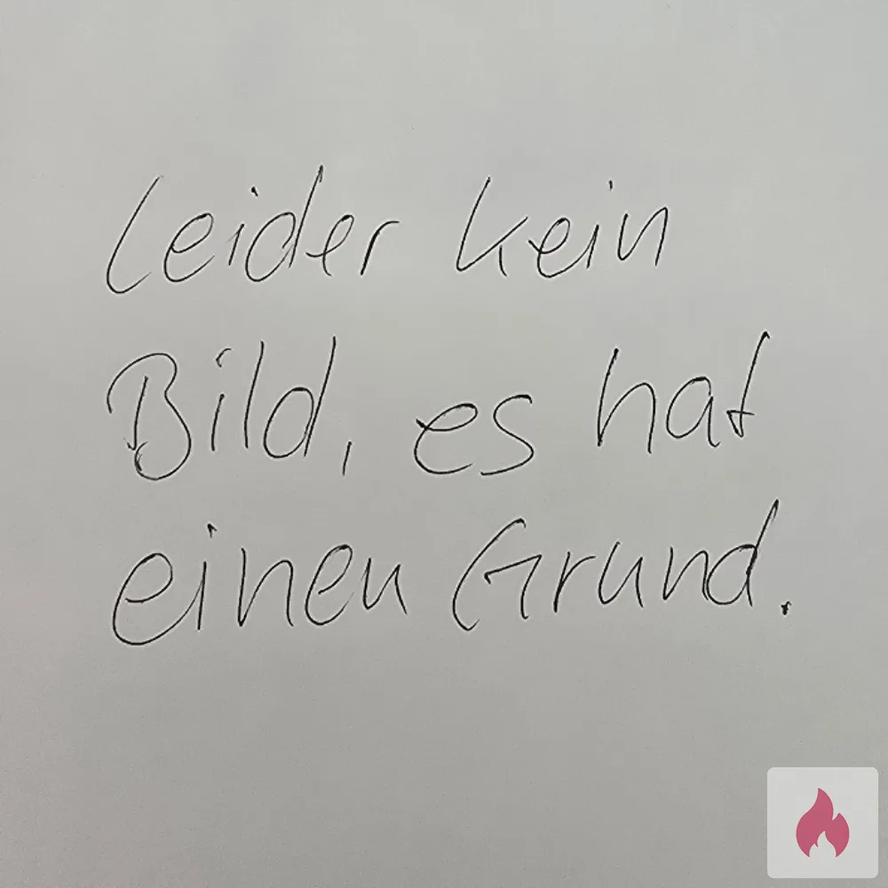 Mit wem kann ich meine Phantasie ausleben? - Bayern / Landkreis Fürth - Kontaktanzeige