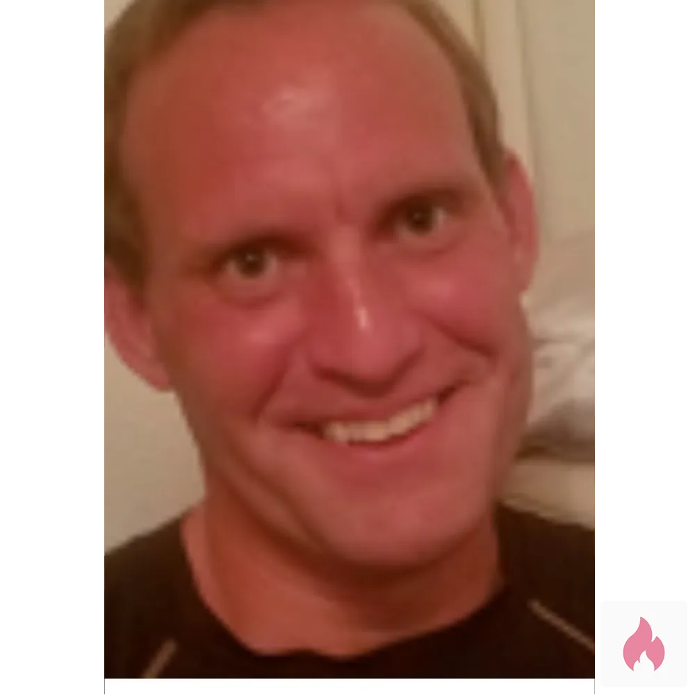 Ich suche genussvoll spass - Bremen / Bremen-Süd - Kontaktanzeige