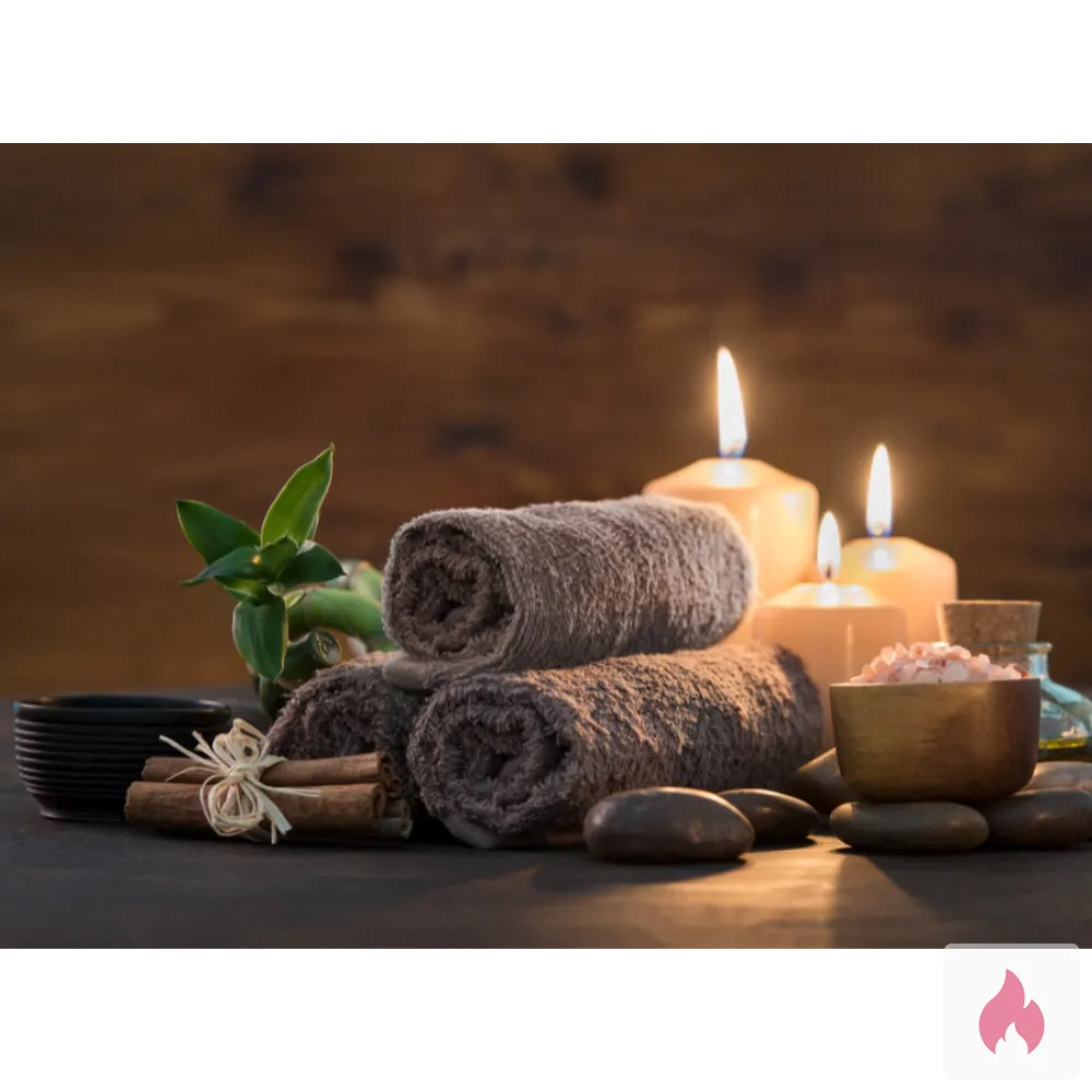 Biete kostenlos Massage für Frauen an - Hessen / Kassel - Kontaktanzeige